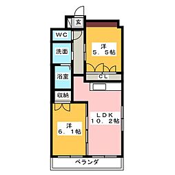 オット　アルベーリ