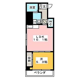 エイトバード東静岡