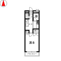 ムーランルージュ