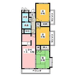 セントモンチーク