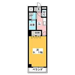 ドルフィン柚木