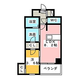 アガティス東静岡