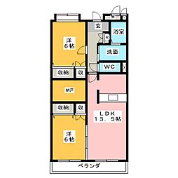 セントモンチーク