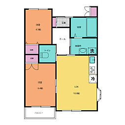 Ｍａｒｕｓｕ竜南 101