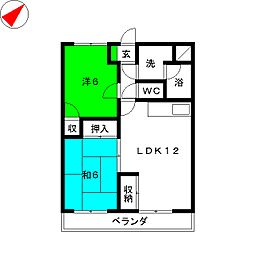 ＣＡＳＡ　ＧＲＡＮＤＥ