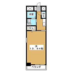 Ｕ・Ｓ・Ｓシャトナー