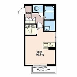 プレミアム・ベレオ