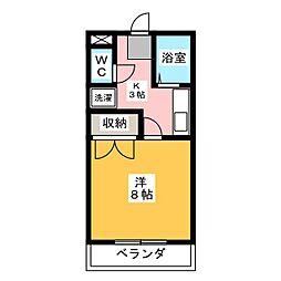 クレシェンド原屋敷