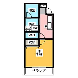 イーダッシュ東静岡
