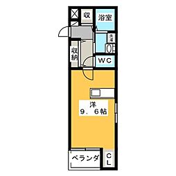 アンジュＳ＆Ｅ