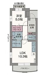 ヴィラエストレージャ