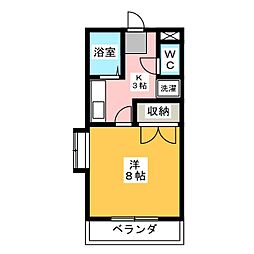クレシェンド原屋敷