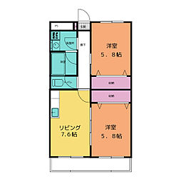 ソレイユ・ル・ヴァン