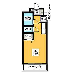関口マンション