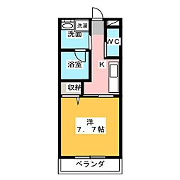 イーダッシュ東静岡