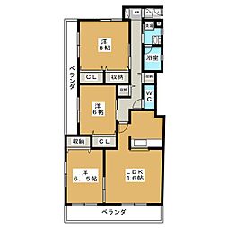 Ｗｉｌｌ　Ｓｑｕａｒｅ　和