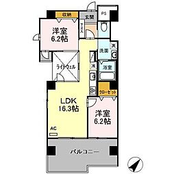 イーストタウン和