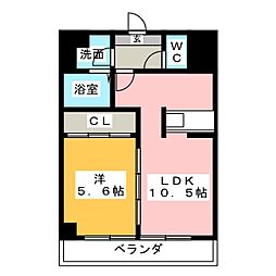 エイトバード東静岡