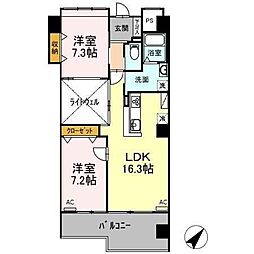 イーストタウン和