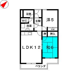 サンライズ千代田