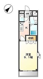 ドルフィン柚木