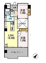 イーストタウン和