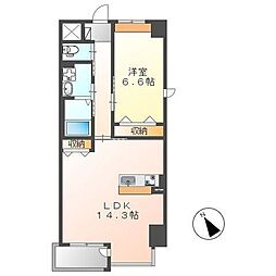 アトラース東静岡