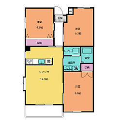 Ｍａｒｕｓｕ竜南 104