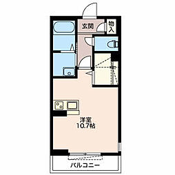 プレミアム・ベレオ