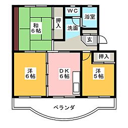 ビバレイ　ユイ