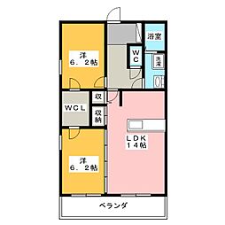 ＰＡＲＣＯ・ＬＡＴＯ