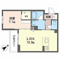 TRUST　MAISON　京 202