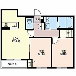 プリムローズ千代田