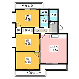 エクセルシオールII
