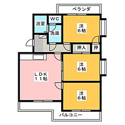 エクセルシオールII