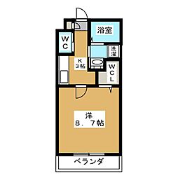 グランディール千代田