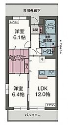 ラウト　ディノッゾ