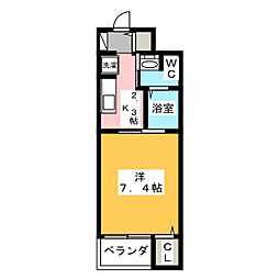 レジデンス・ヤギII