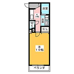 ムーランルージュ