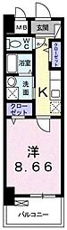 U.S.S ニモイ