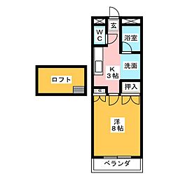 ムーランルージュ