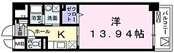 Ｕ・Ｓ・Ｓシャトナー