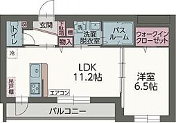 バーディ豊田I