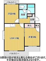シオン竜南 205