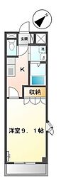 ドルフィン柚木