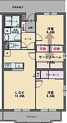 パラッツォ