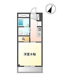S・DIAS 205