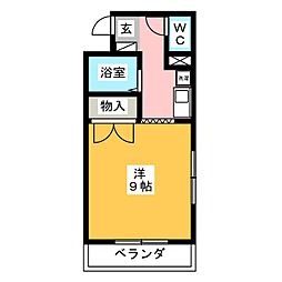 Ｄｅｖｅｌｏｐｍｅｎｔ柚木やまねビル