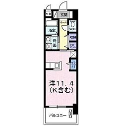 グラン　フレール