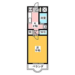サンサーラ古庄